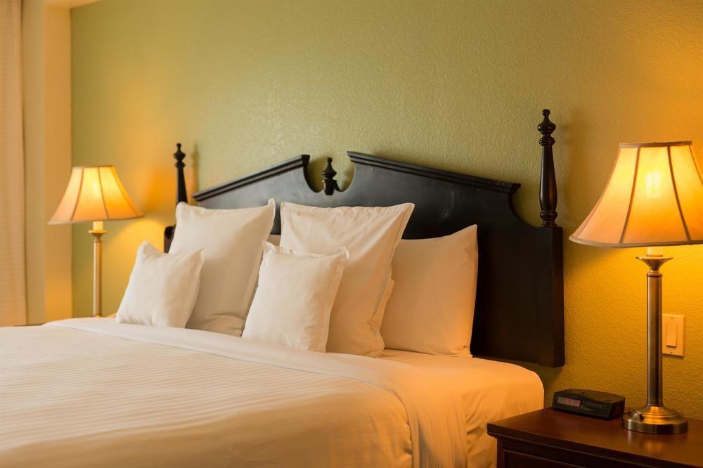 Hotel Hilton Doubletree By Hilton Managua Zewnętrze zdjęcie