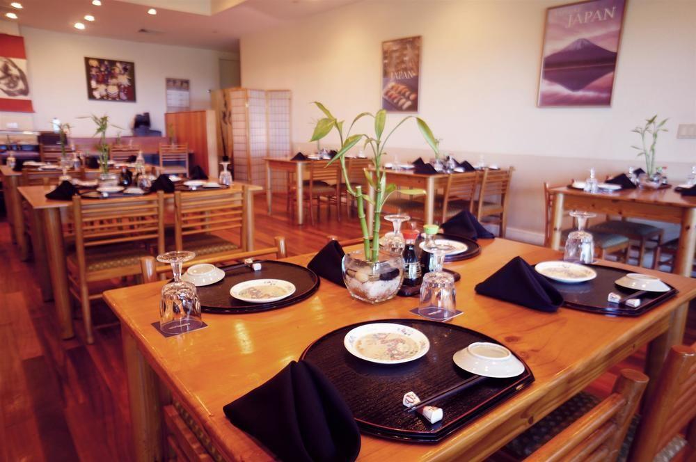 Hotel Hilton Doubletree By Hilton Managua Zewnętrze zdjęcie
